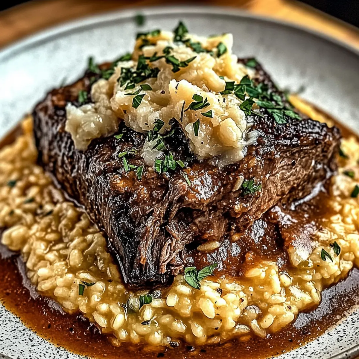 8c82107b 09cb 4ad5 957f 9ca26ba4c7eetr fdvegq