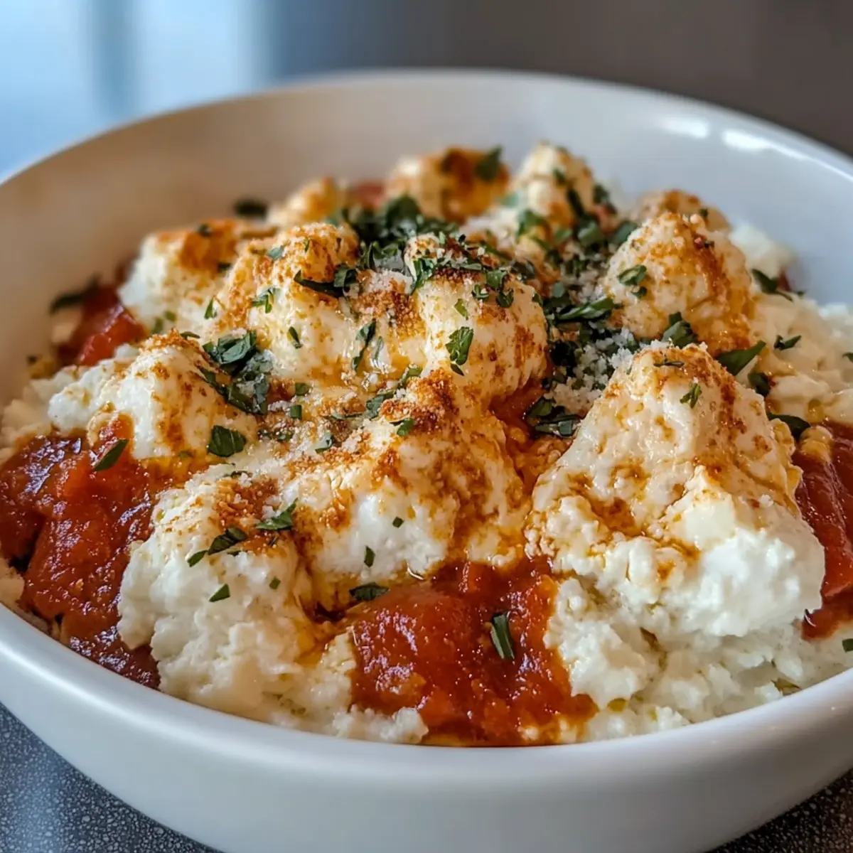 8d49e033 59b7 45b3 a9a9