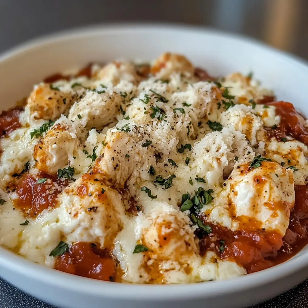 8d49e033 59b7 45b3 a9a9 8fb20824caa3br mjajme