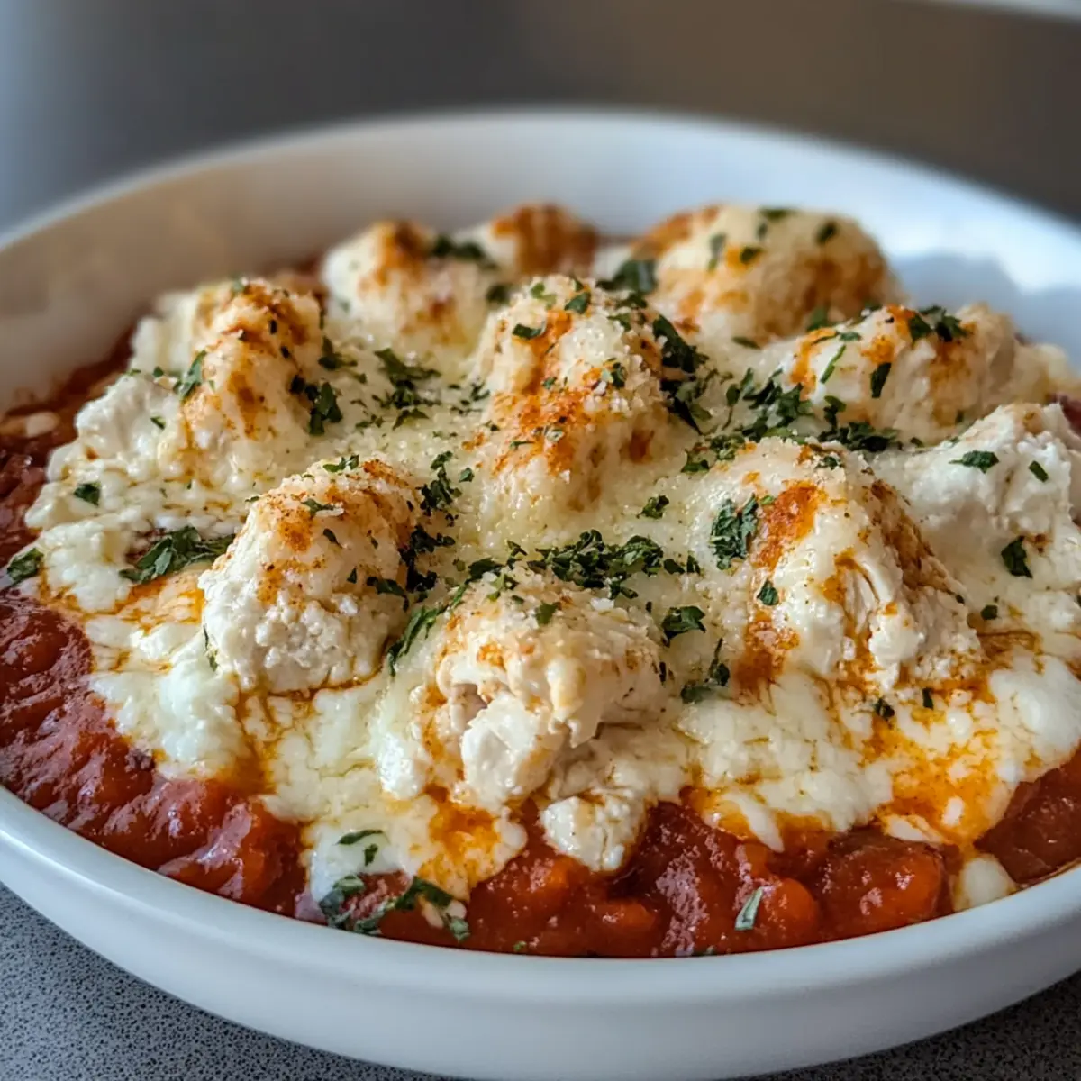 8d49e033 59b7 45b3 a9a9 8fb20824caa3tr zg3srz