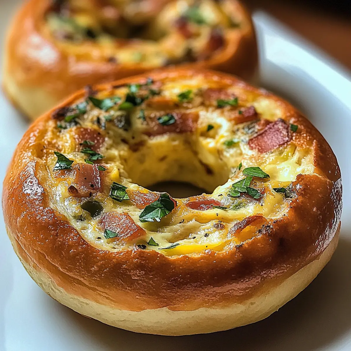 94462bcc 3ba8 4500 b0f2