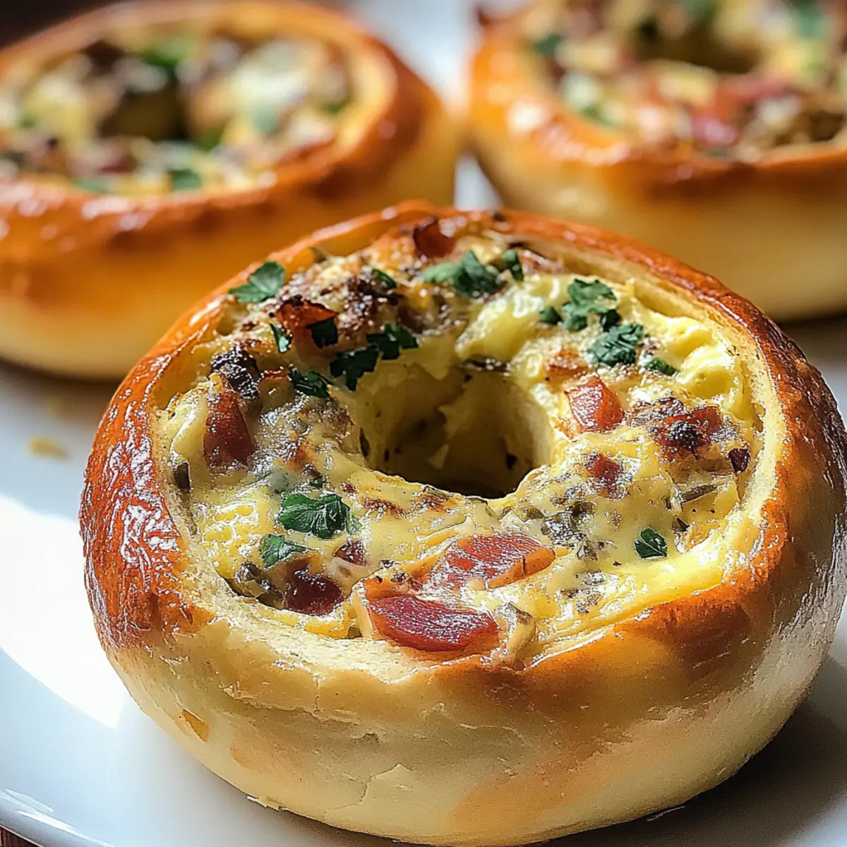 94462bcc 3ba8 4500 b0f2 ff4ad3f09facbr tj97wi