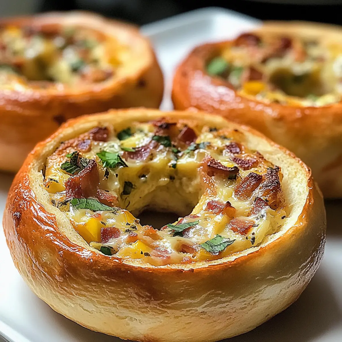 94462bcc 3ba8 4500 b0f2 ff4ad3f09factl p3mjjf