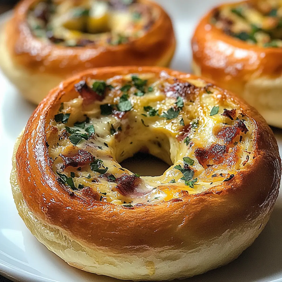 94462bcc 3ba8 4500 b0f2 ff4ad3f09factr ls3sk6