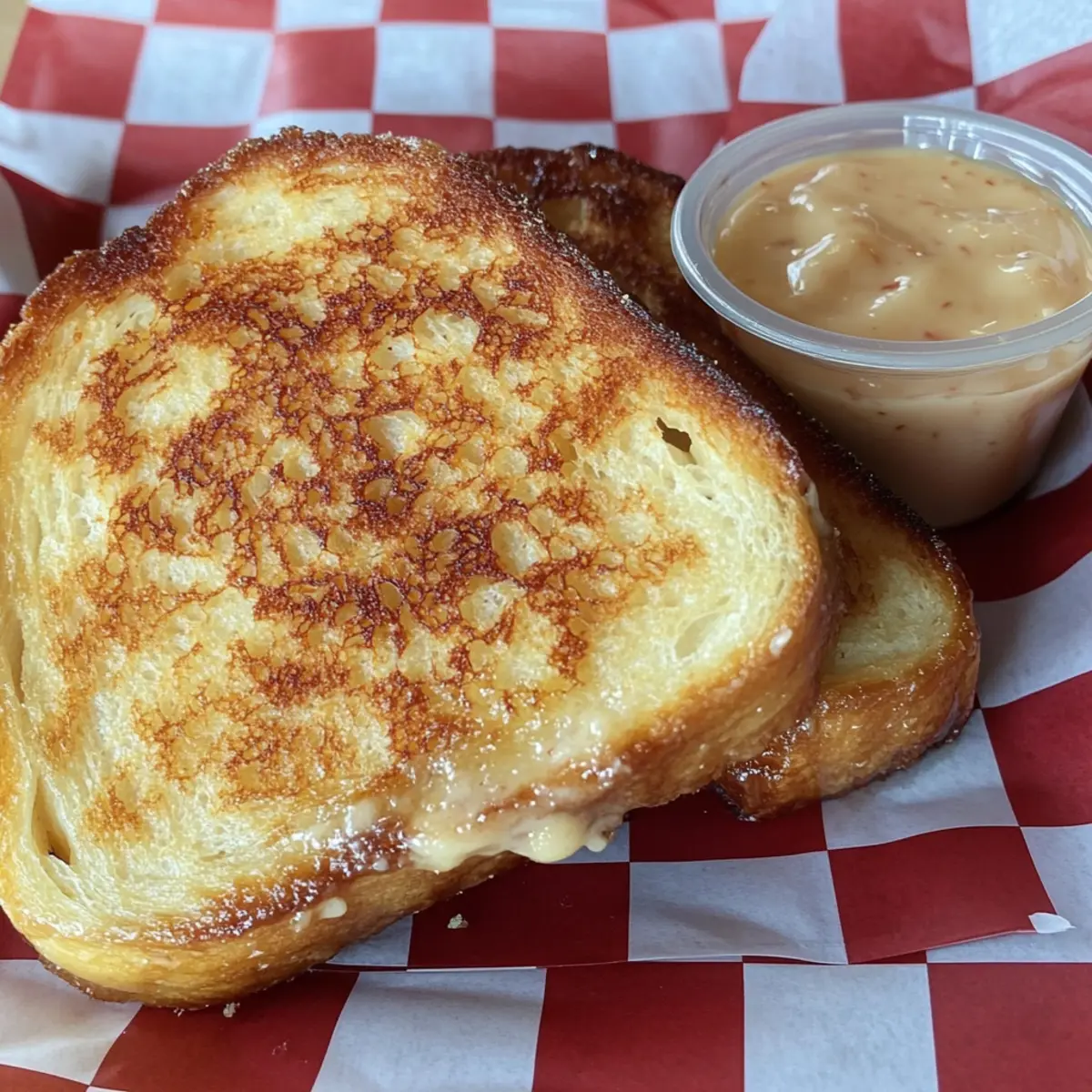 94e30a49 15ce 418b 9734 1fbebd51113btl i2gdkw