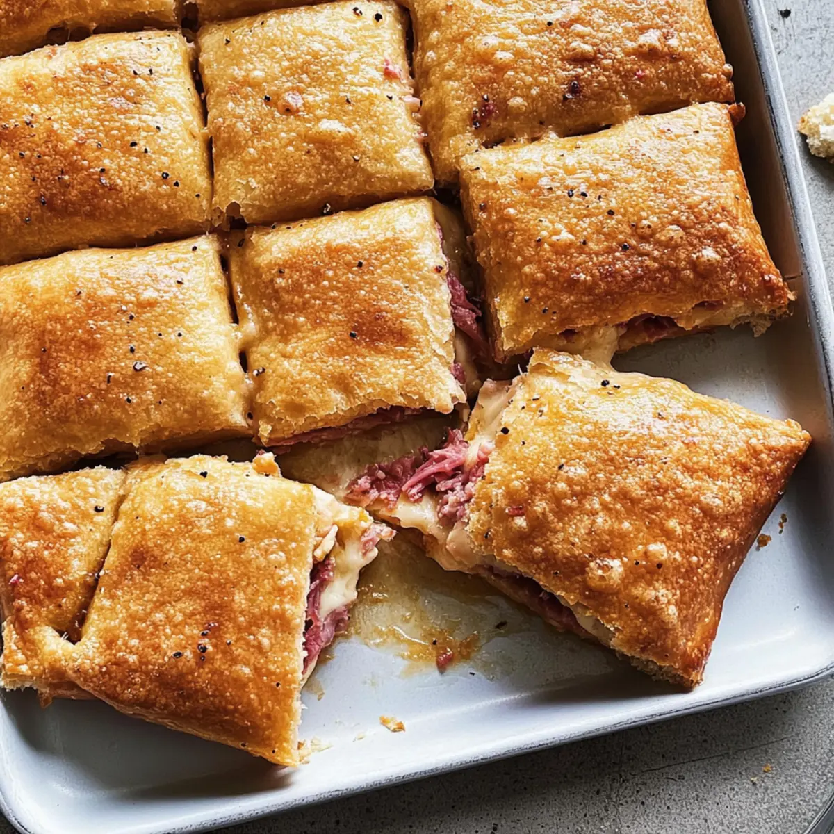 94f2a843 a3d7 4cd9 8bf7 fae7dd8fda80tl tejehi