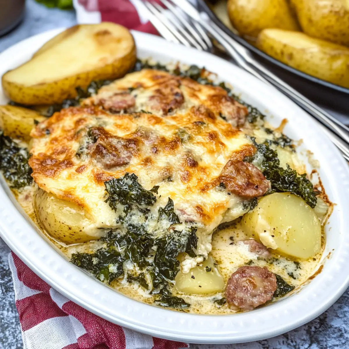 9b10cdbe 723e 42ee a2e8 160a04745e91bl ty9rd6