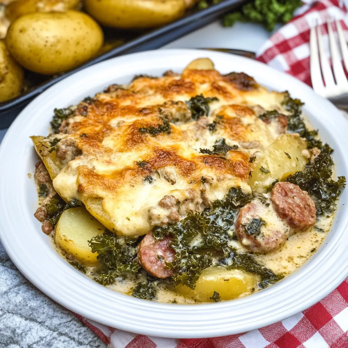 9b10cdbe 723e 42ee a2e8 160a04745e91tr luamf9