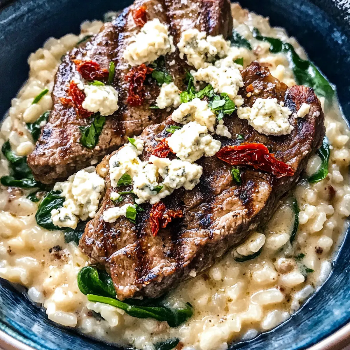 9d71c323 9d61 4379 95bc 2e6ff7508846bl iqklft