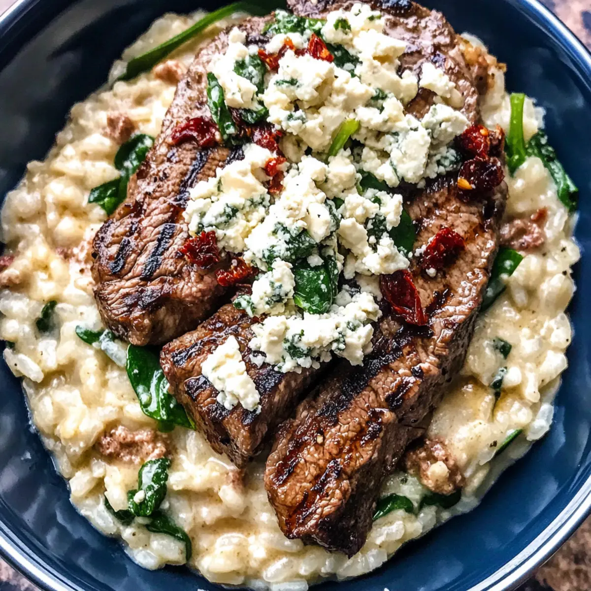 9d71c323 9d61 4379 95bc