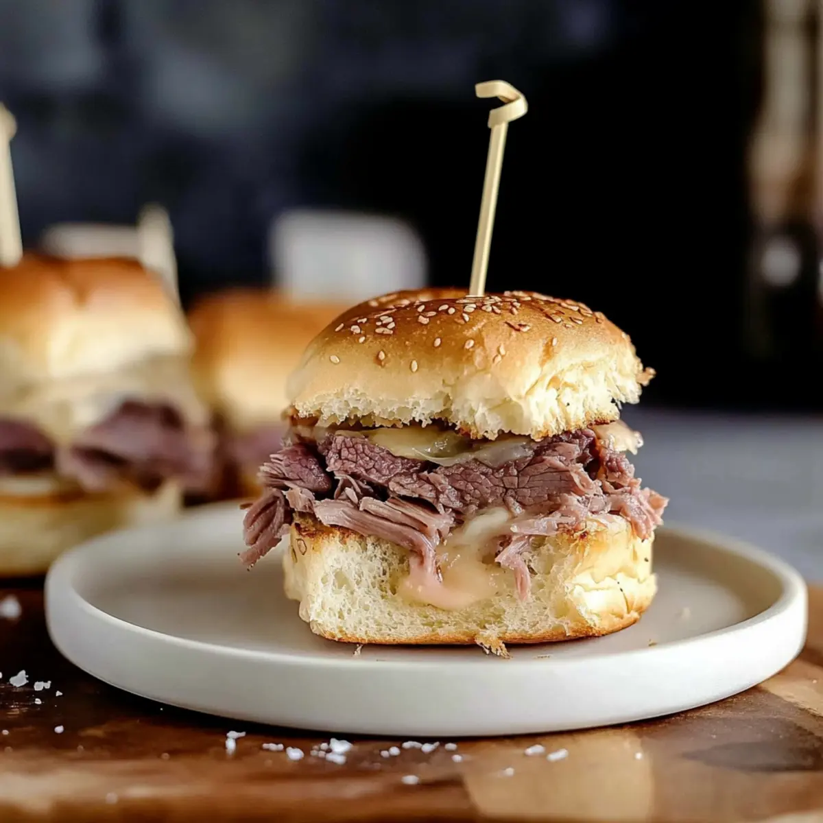 9f450d33 ae79 4d35 b12a d83ccfe8a852bl avgonk