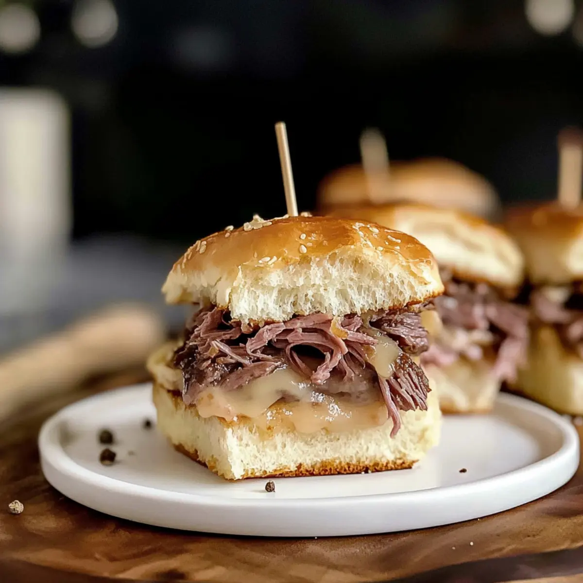 9f450d33 ae79 4d35 b12a d83ccfe8a852br oiypip