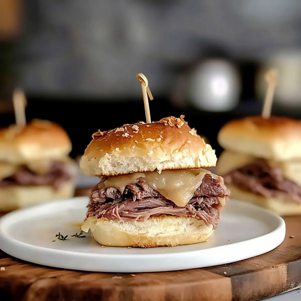 9f450d33 ae79 4d35 b12a