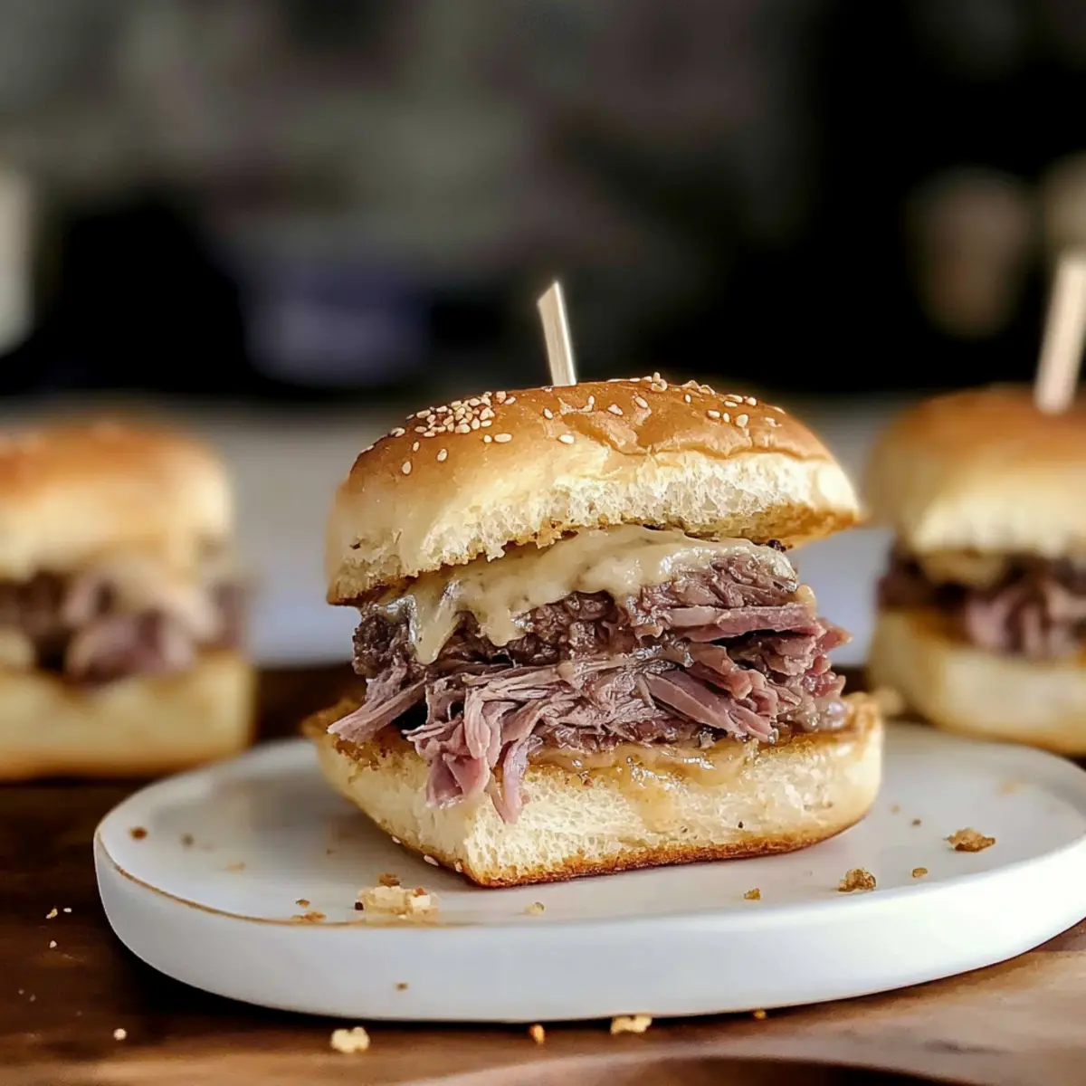 9f450d33 ae79 4d35 b12a d83ccfe8a852tr bqbvut