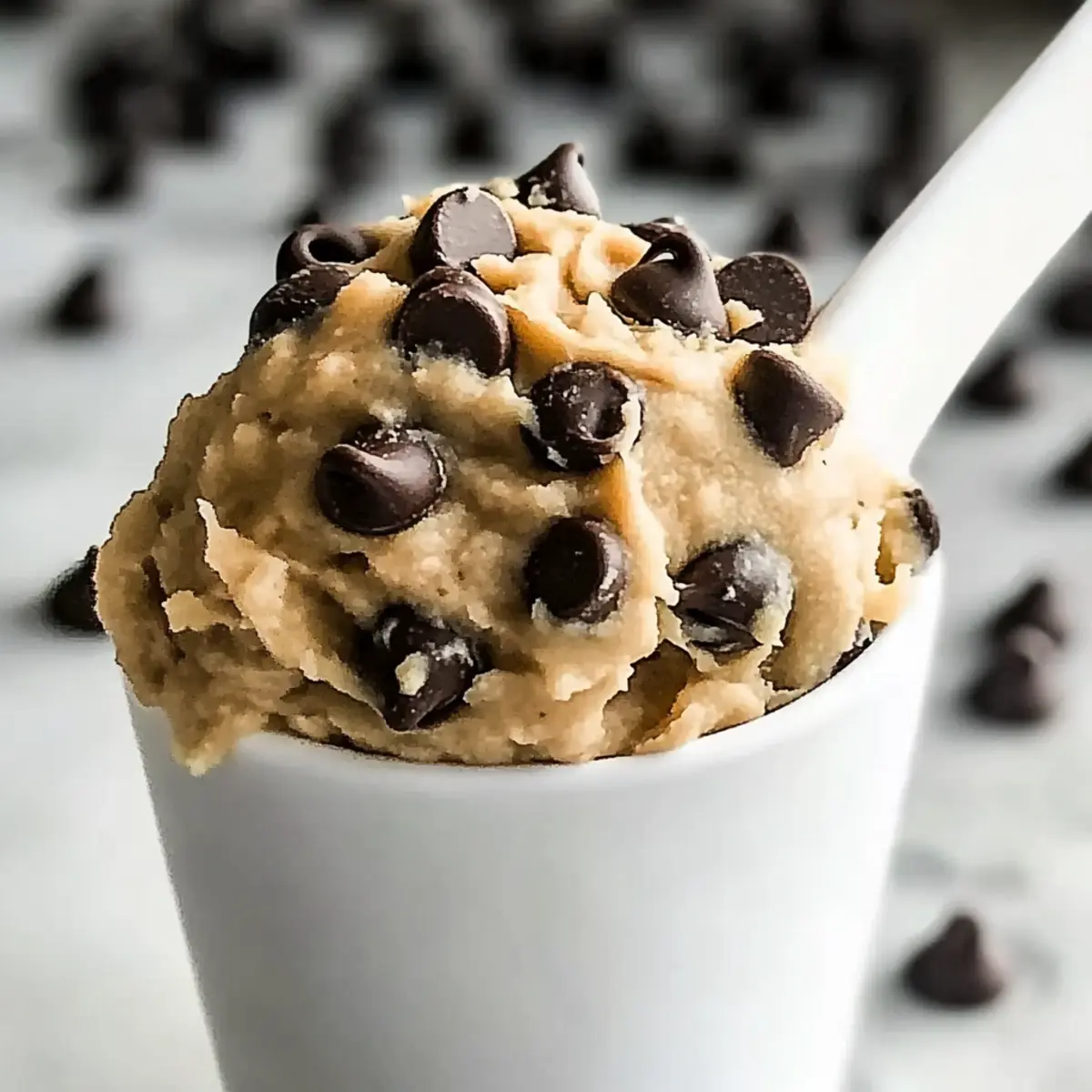 Delicious Protein Cookie Dough: A Guilt-Free Indulgence 2 a0916cf5 64fb 42c1 9054 252e91cfc318bl vsrtzi