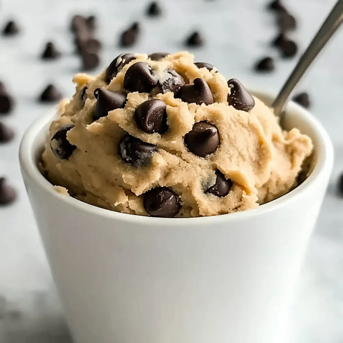 Delicious Protein Cookie Dough: A Guilt-Free Indulgence 3 a0916cf5 64fb 42c1 9054 252e91cfc318br nv1yph
