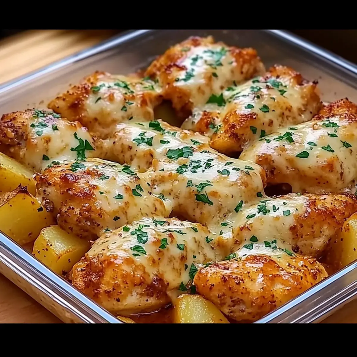 a3263fd2 4899 470f a05d bc234bc443afbl itcaeb