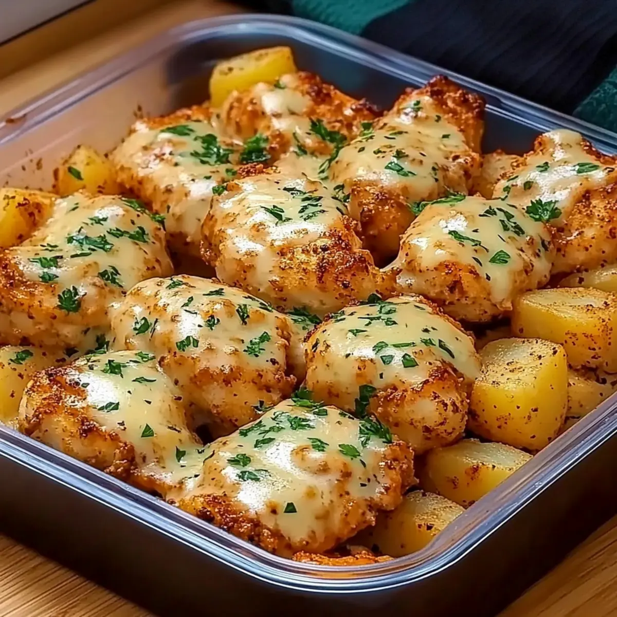 a3263fd2 4899 470f a05d bc234bc443afbr d9jq8l