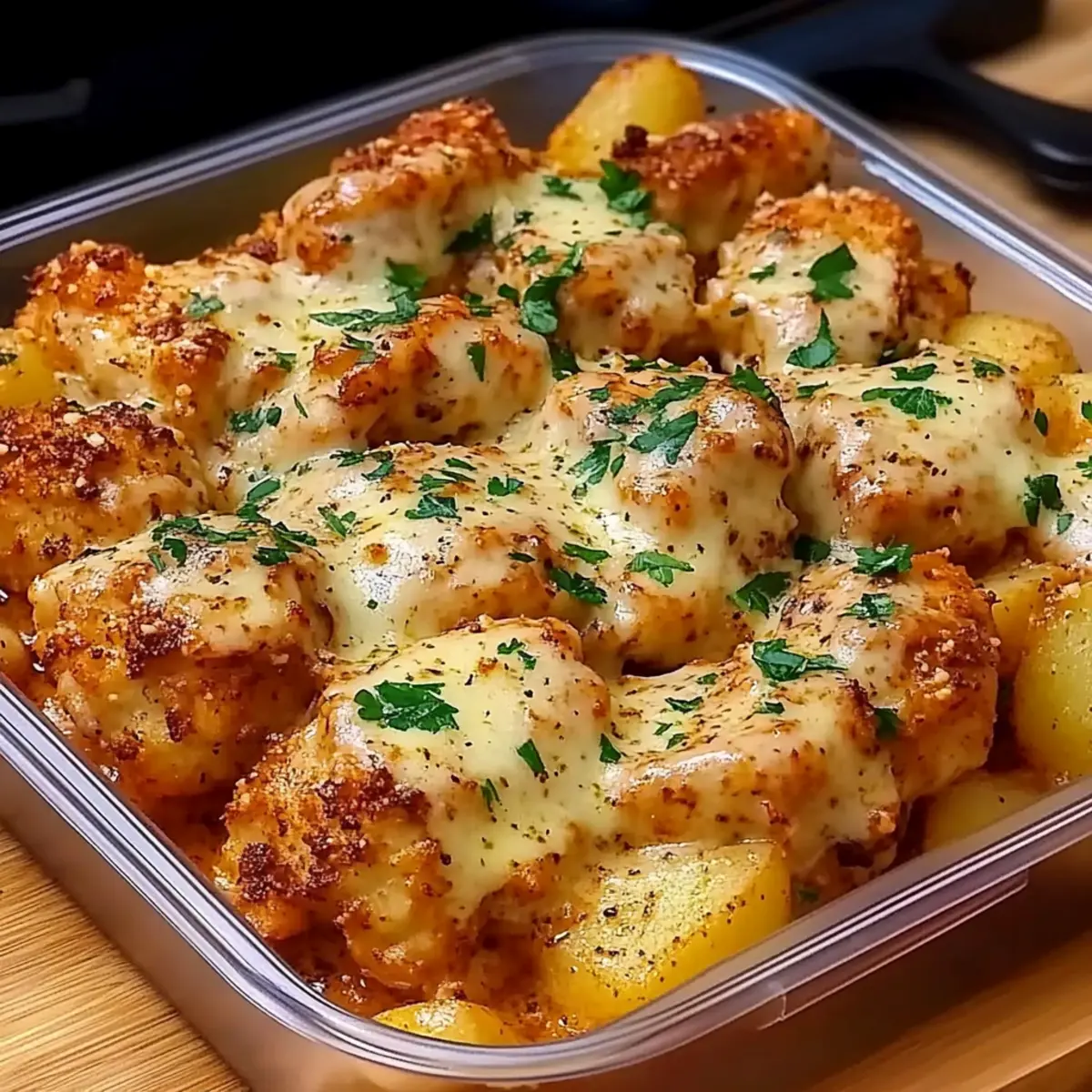 a3263fd2 4899 470f a05d bc234bc443aftl sylz44