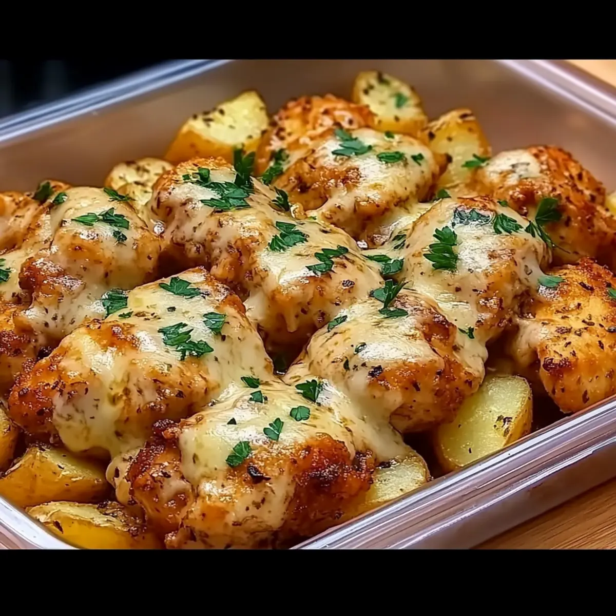 a3263fd2 4899 470f a05d bc234bc443aftr bk7jbe