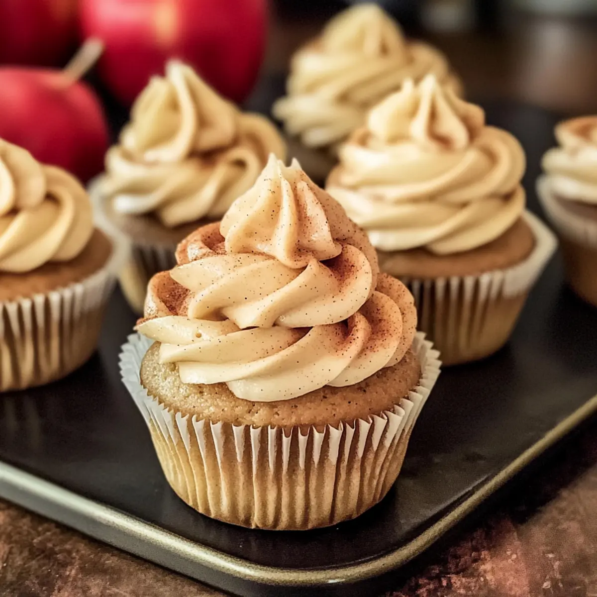 aa4f3c69 ab05 4e06 834c 7fef9c089915bl u77pcm