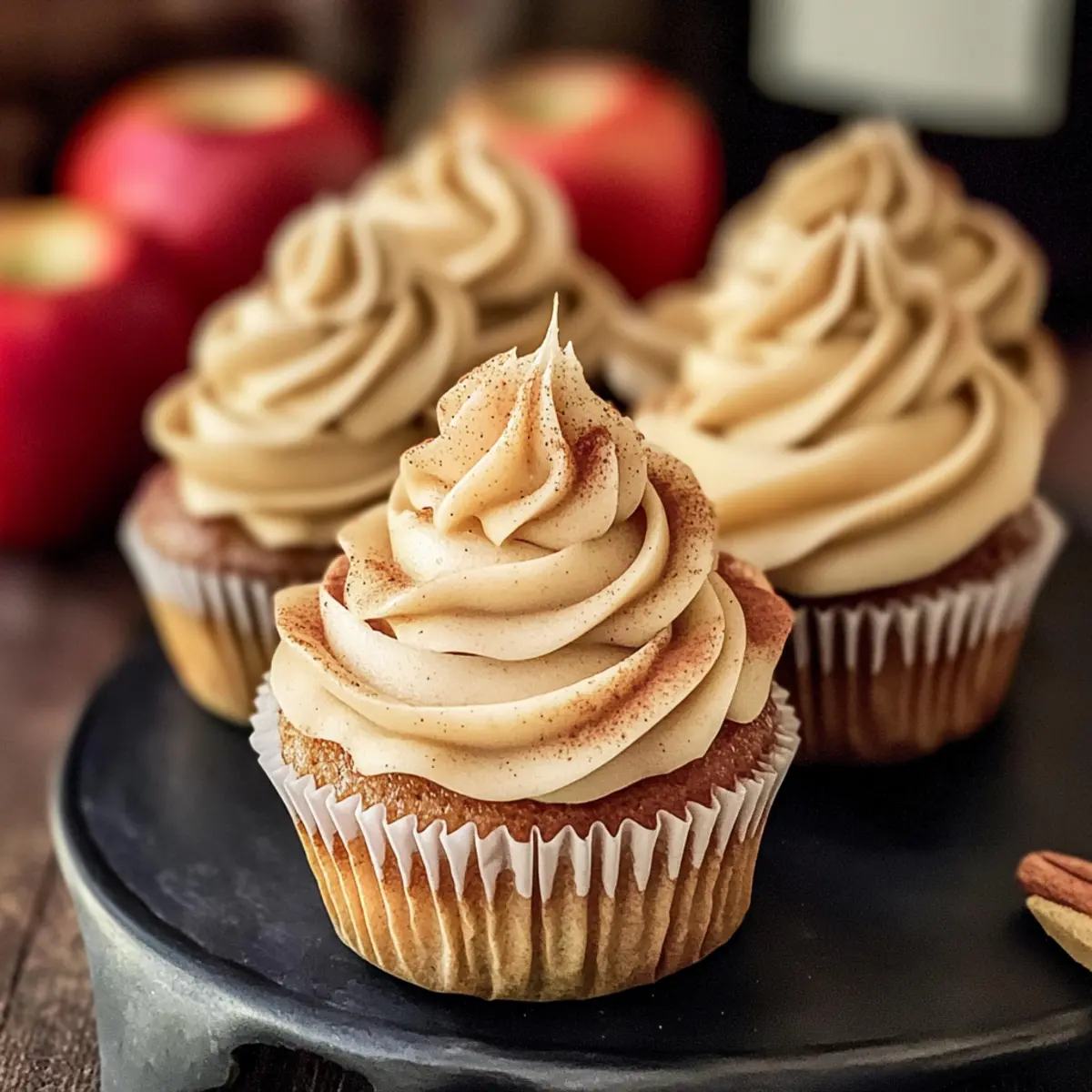 aa4f3c69 ab05 4e06 834c 7fef9c089915br dcqceg