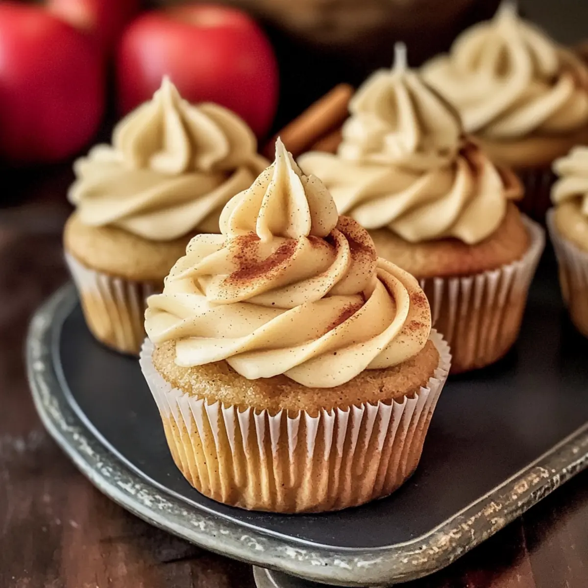 aa4f3c69 ab05 4e06 834c