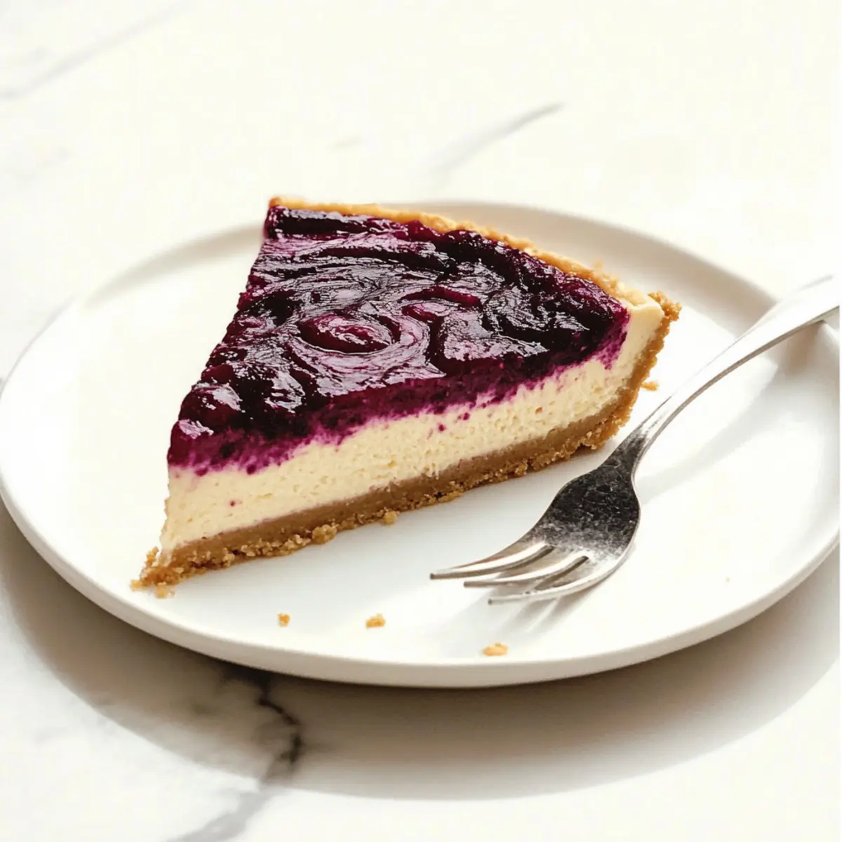 acfe127b 0eee 4c95 9cba