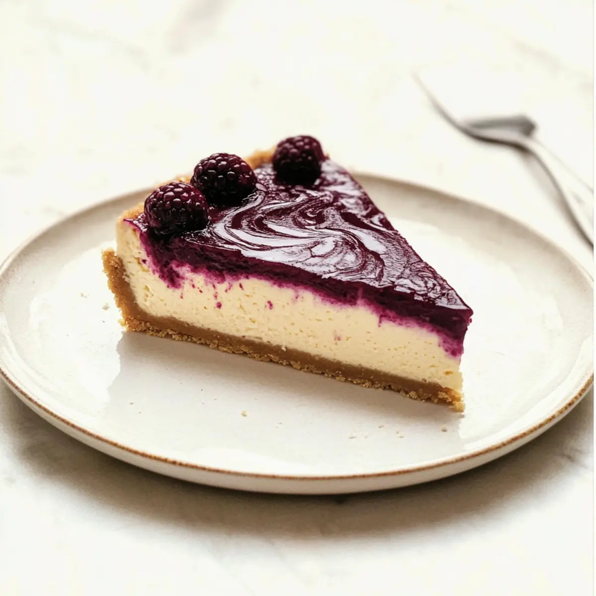 acfe127b 0eee 4c95 9cba