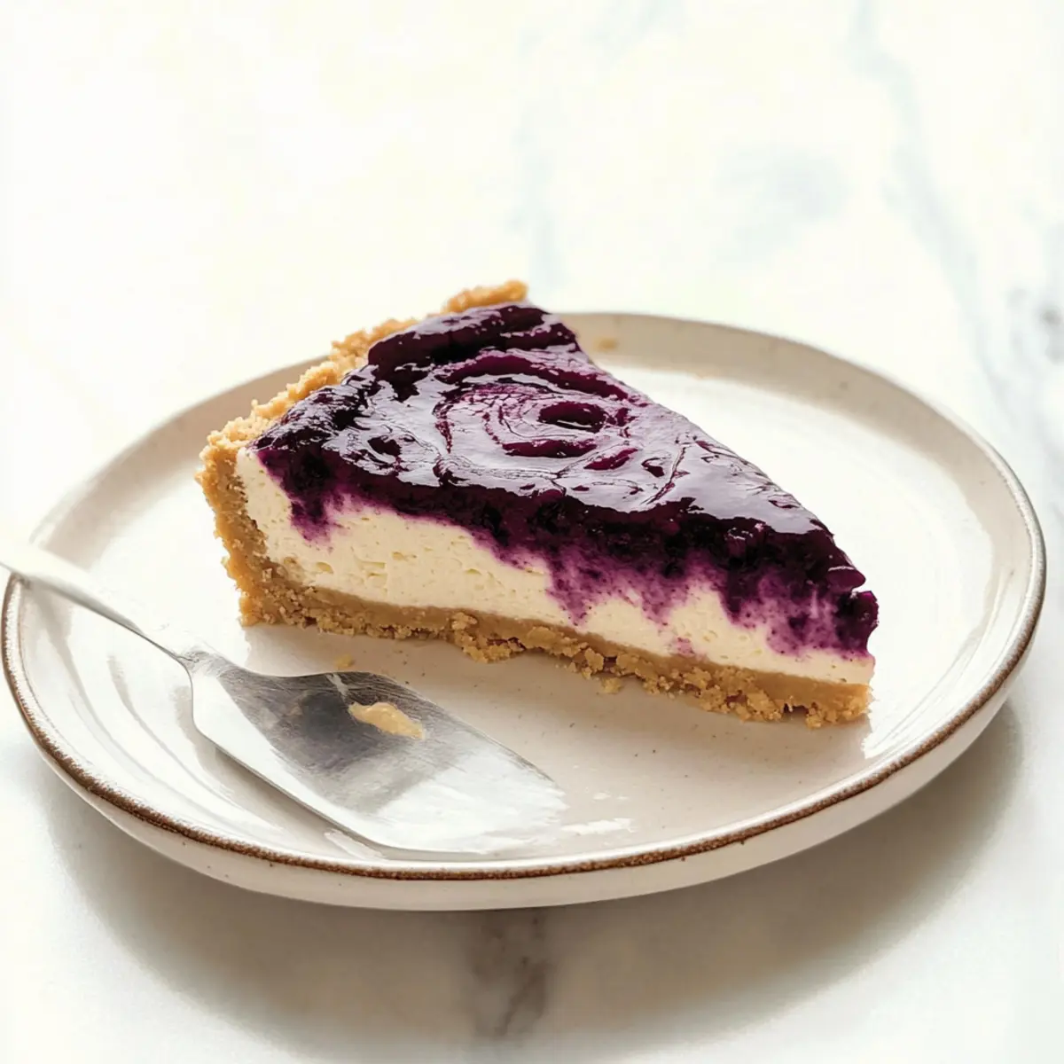 acfe127b 0eee 4c95 9cba 6ac35603fb1btr g0pivt