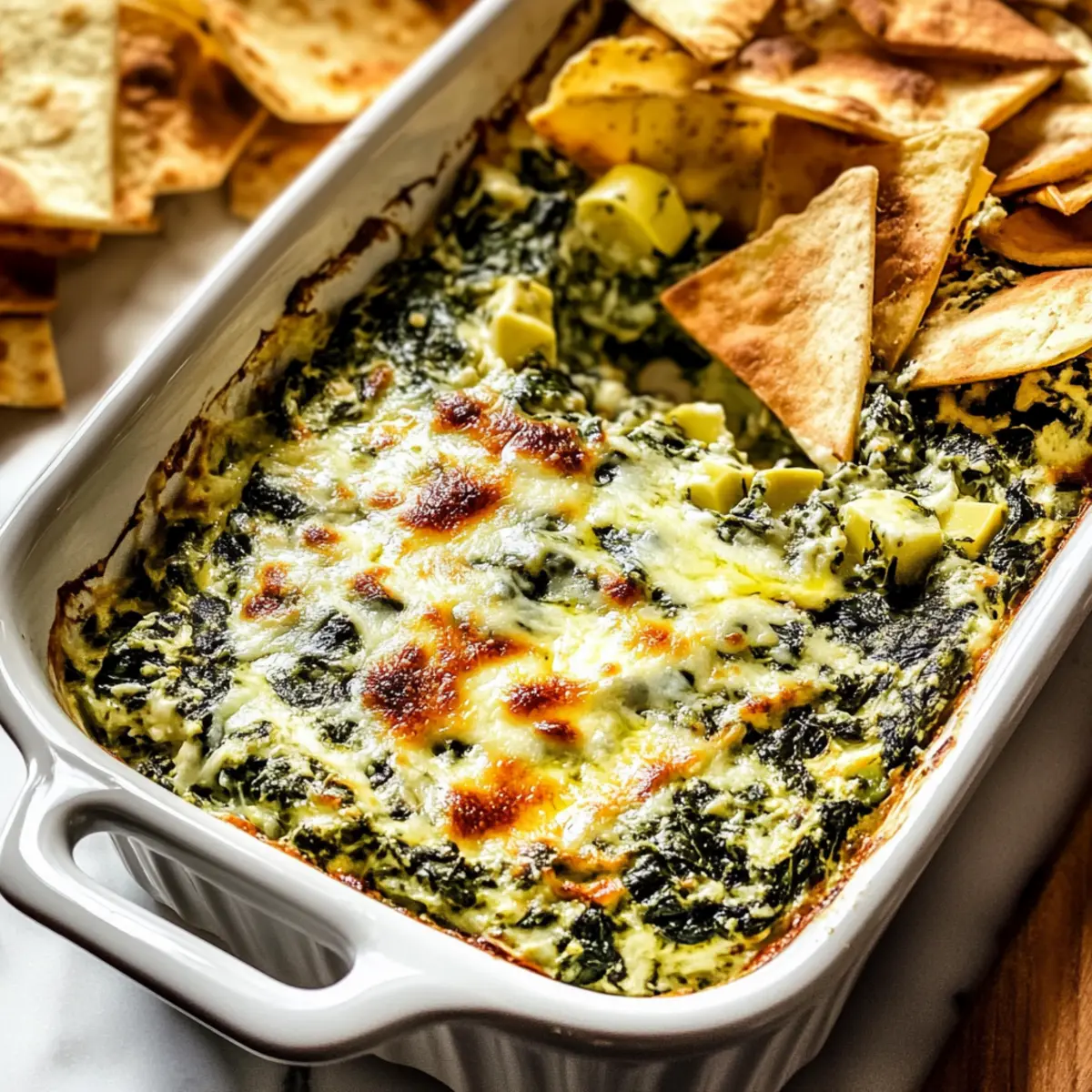 ad82eafa 0ff9 4b98 9d4a 779e14653a43bl wngebq