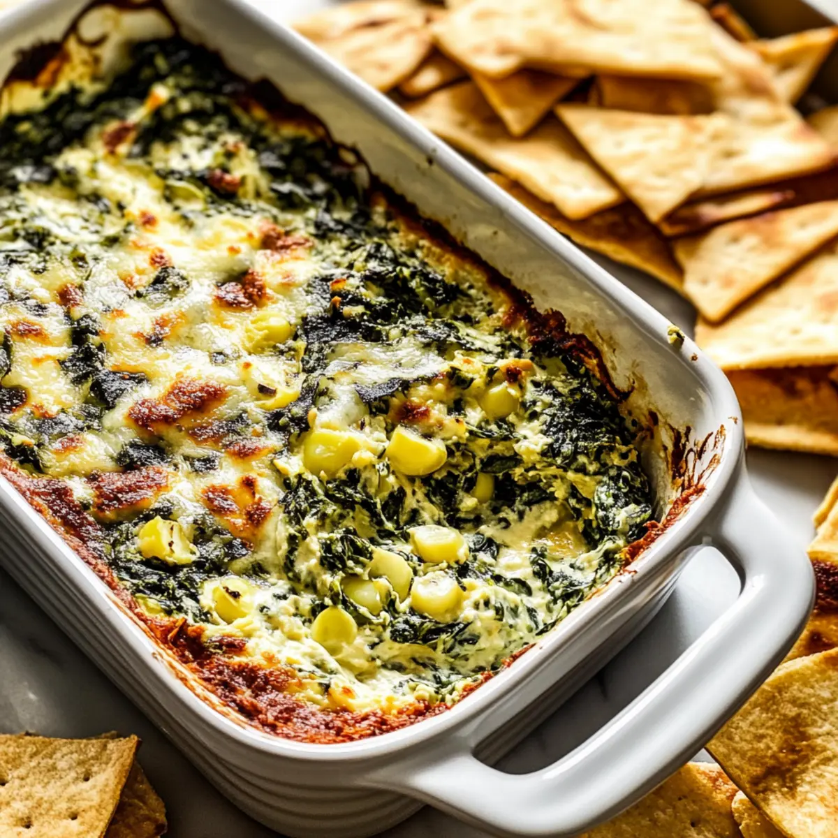 ad82eafa 0ff9 4b98 9d4a 779e14653a43br sfgf18