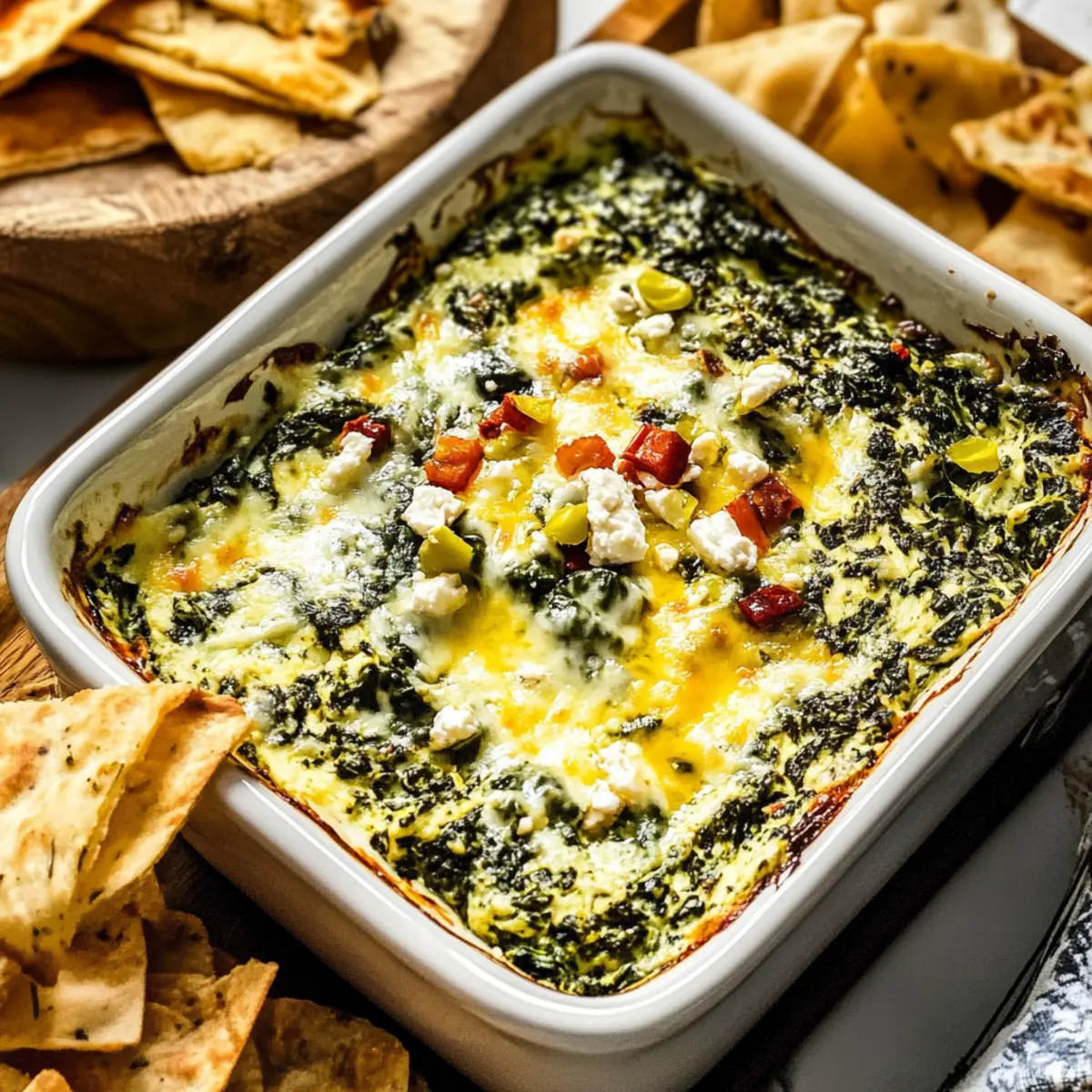 ad82eafa 0ff9 4b98 9d4a 779e14653a43tr aqaeqs