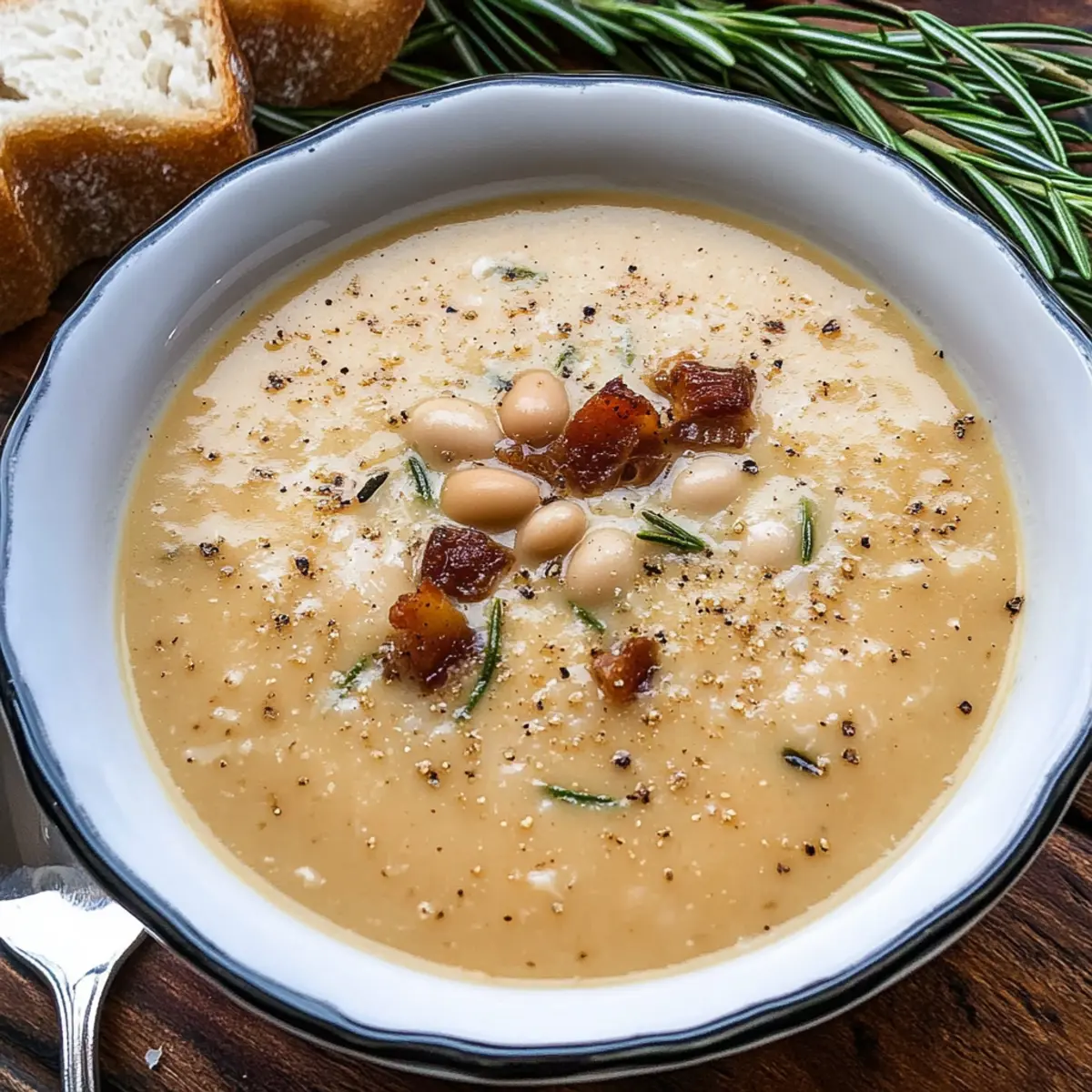 afd4edf4 eb9b 4296 a37f afab3dcd4ad5br odvjnf