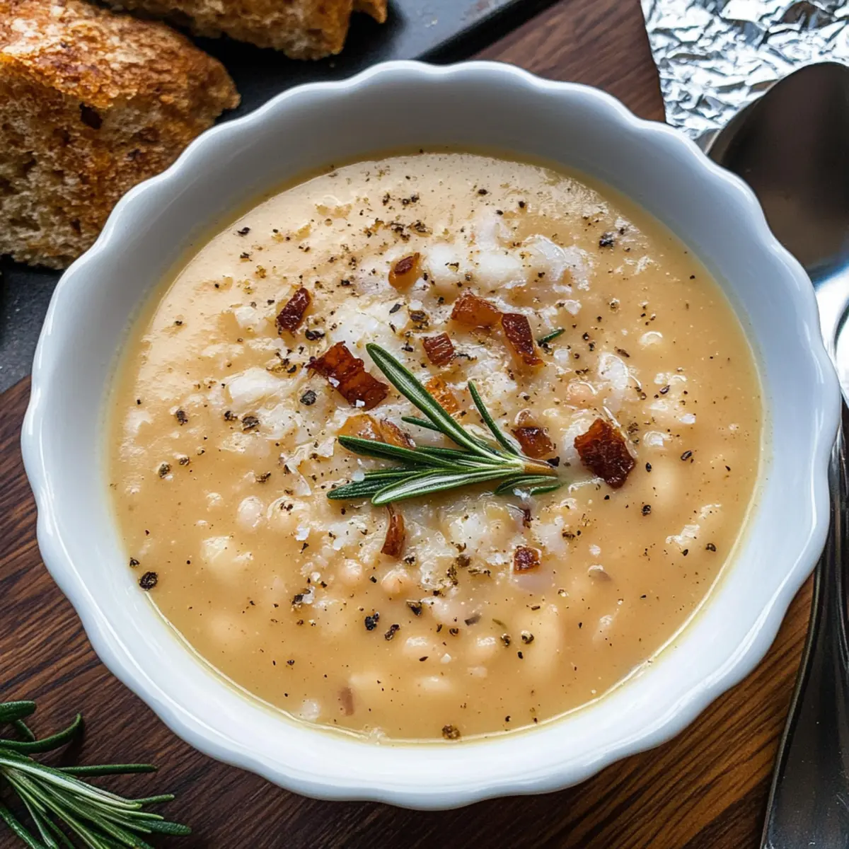 afd4edf4 eb9b 4296 a37f afab3dcd4ad5tl rtdel5