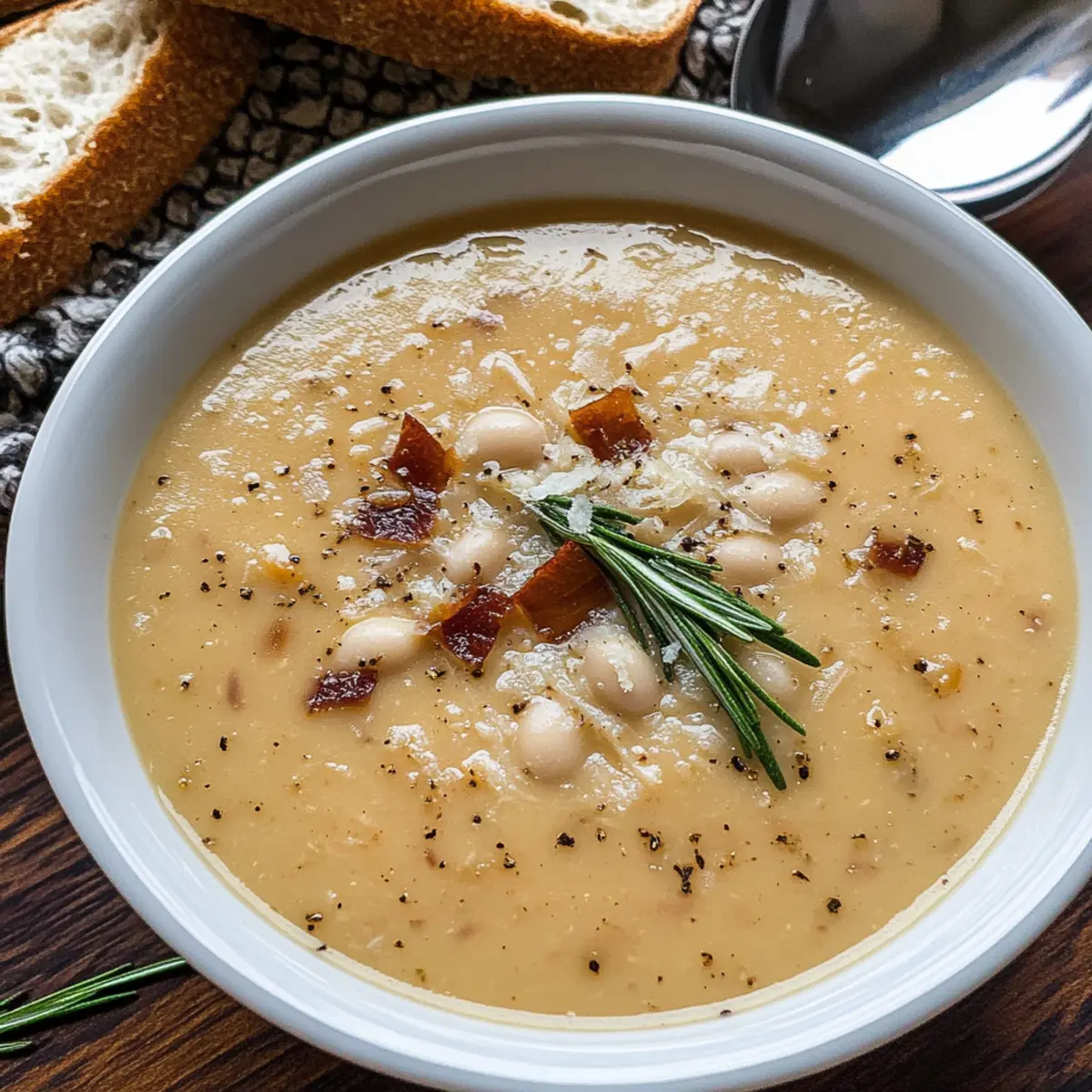 afd4edf4 eb9b 4296 a37f afab3dcd4ad5tr uow2c5