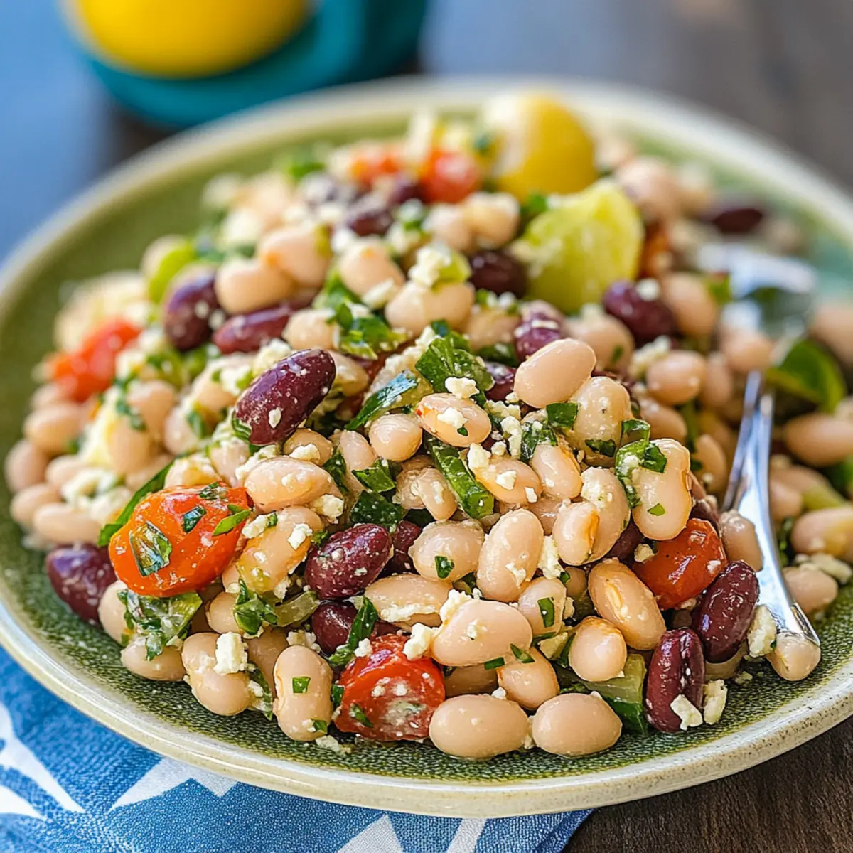 b255a4b6 69c9 4392 bfc1 b083727b4be3bl rst3ti