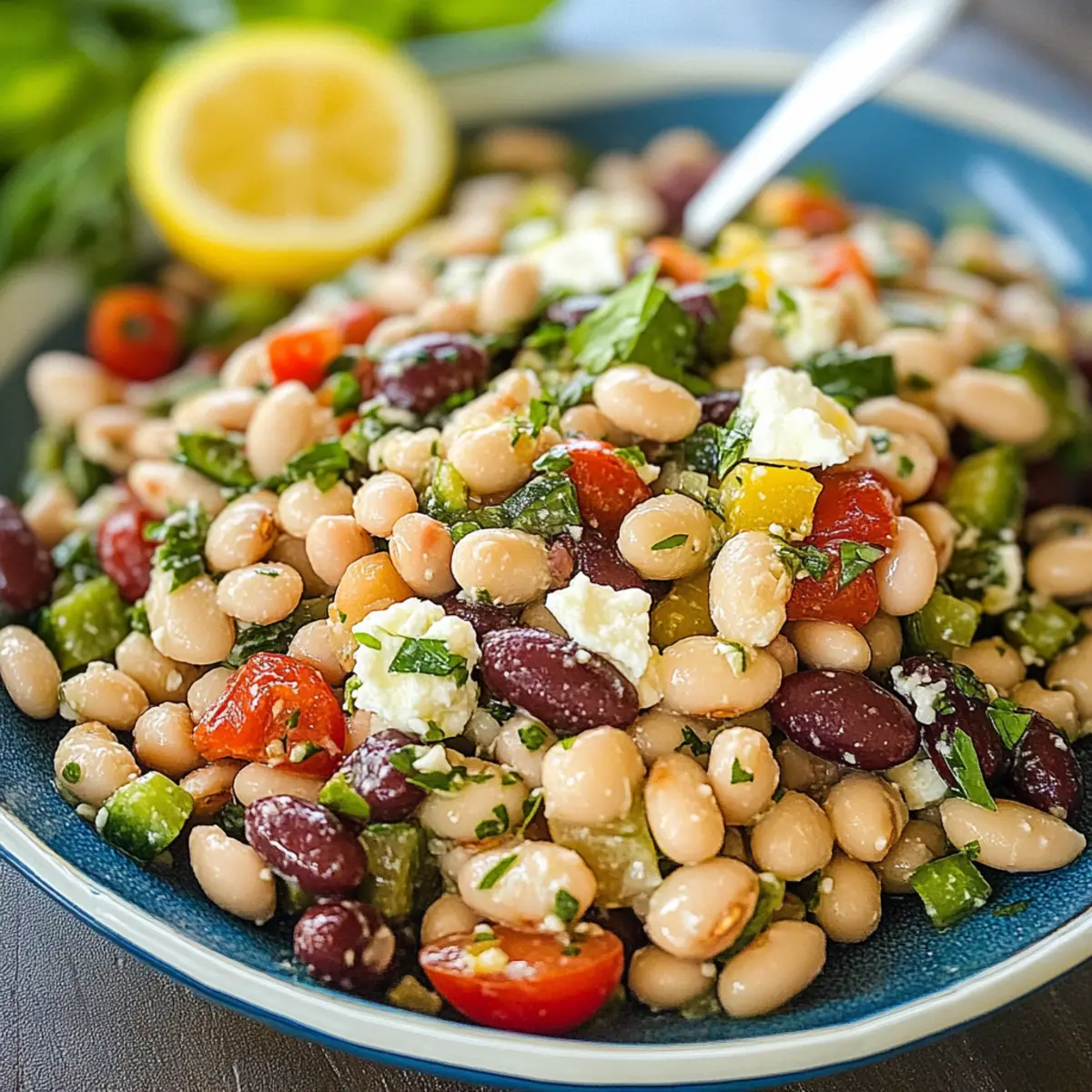 b255a4b6 69c9 4392 bfc1 b083727b4be3br dgvnqa