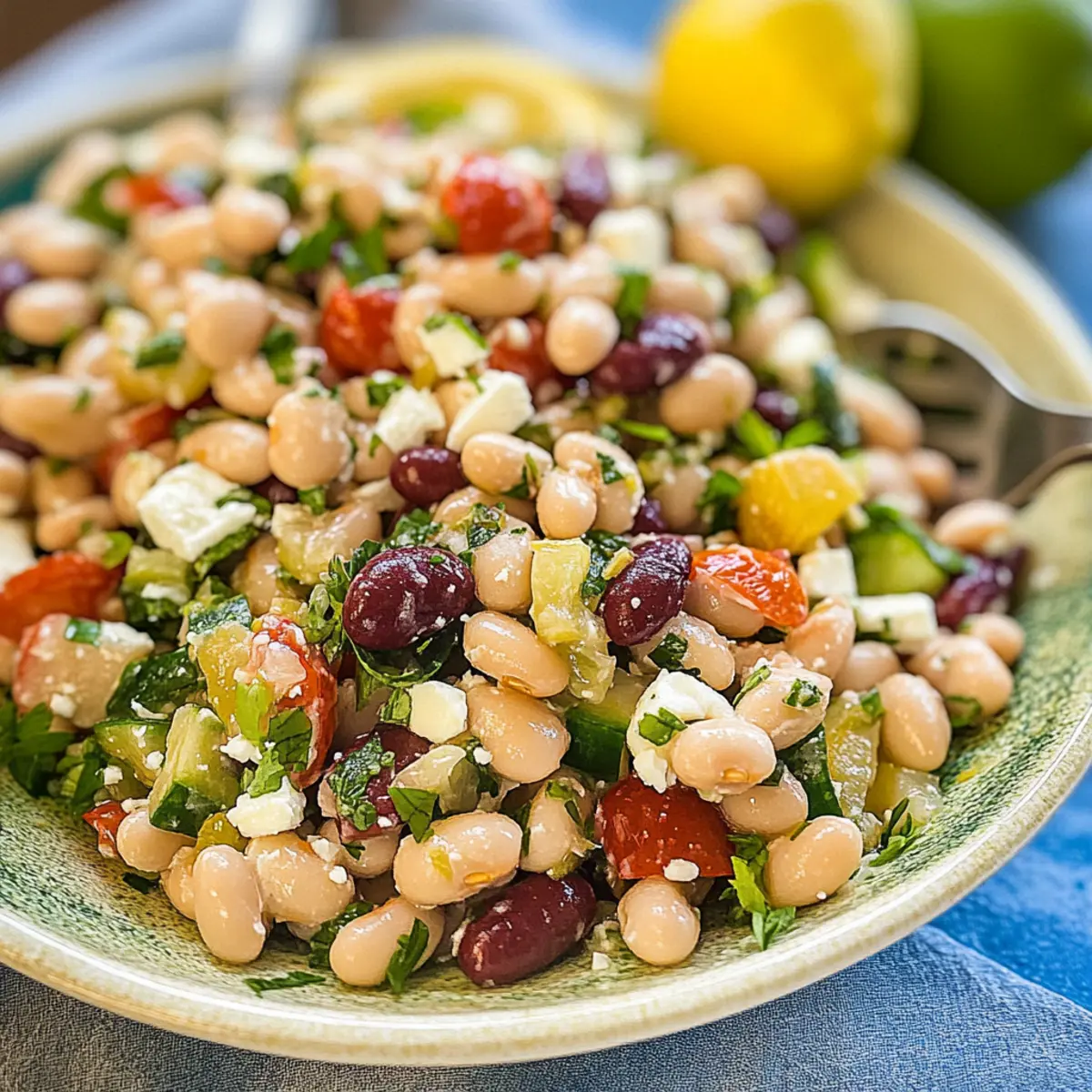 b255a4b6 69c9 4392 bfc1 b083727b4be3tl hmermq