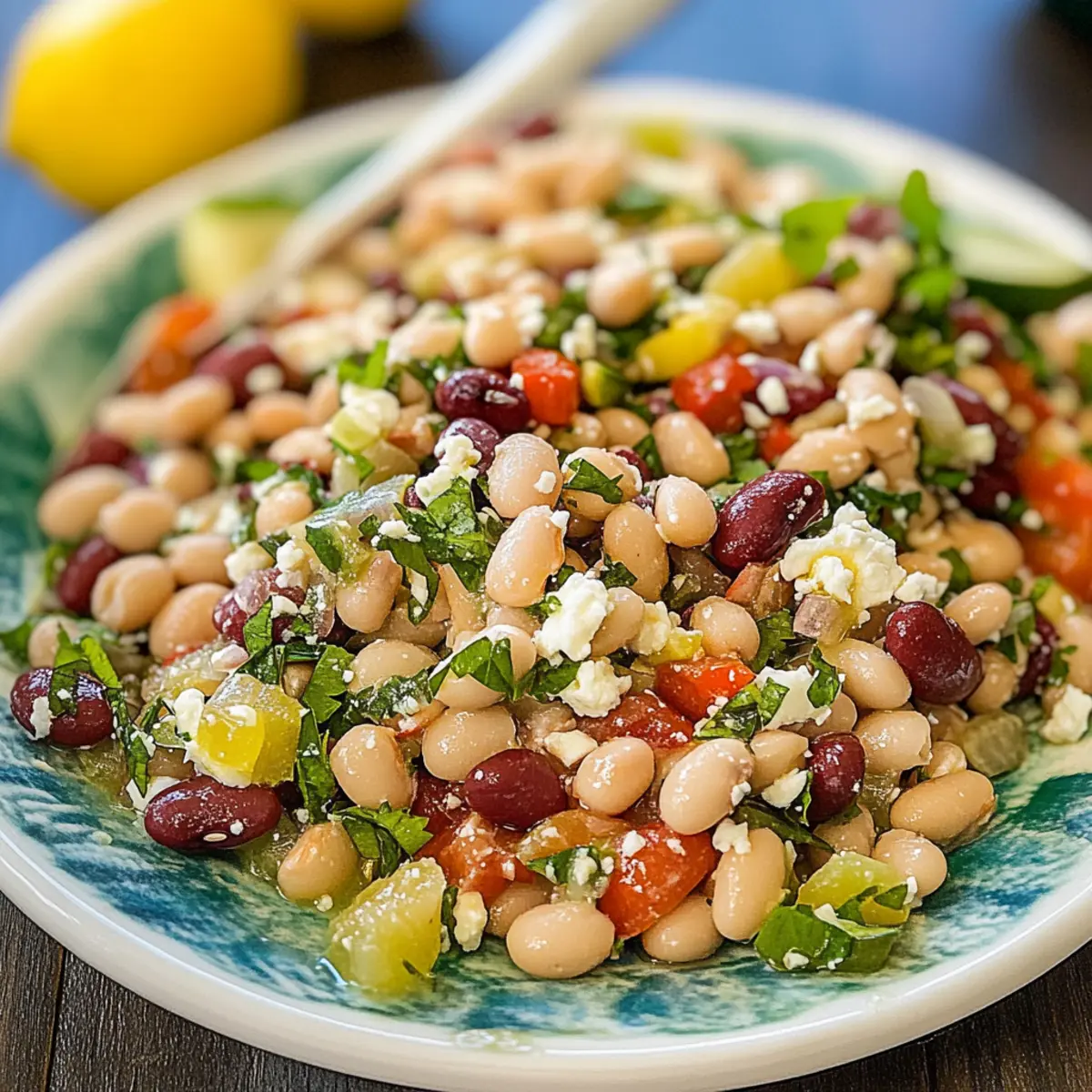 b255a4b6 69c9 4392 bfc1 b083727b4be3tr wkqioo