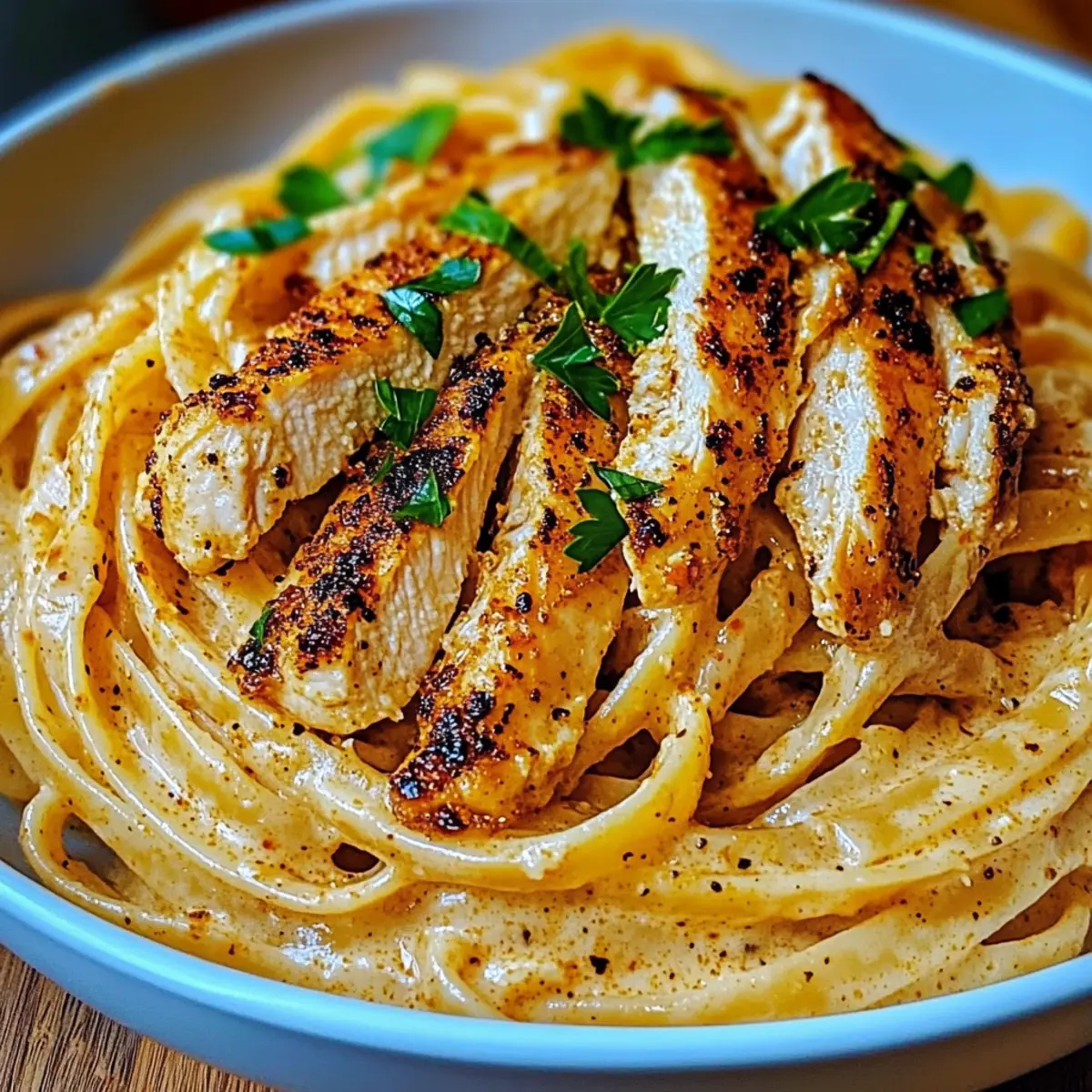 b3e843a5 90f0 4b60 8758 723b666783e8bl om1rty