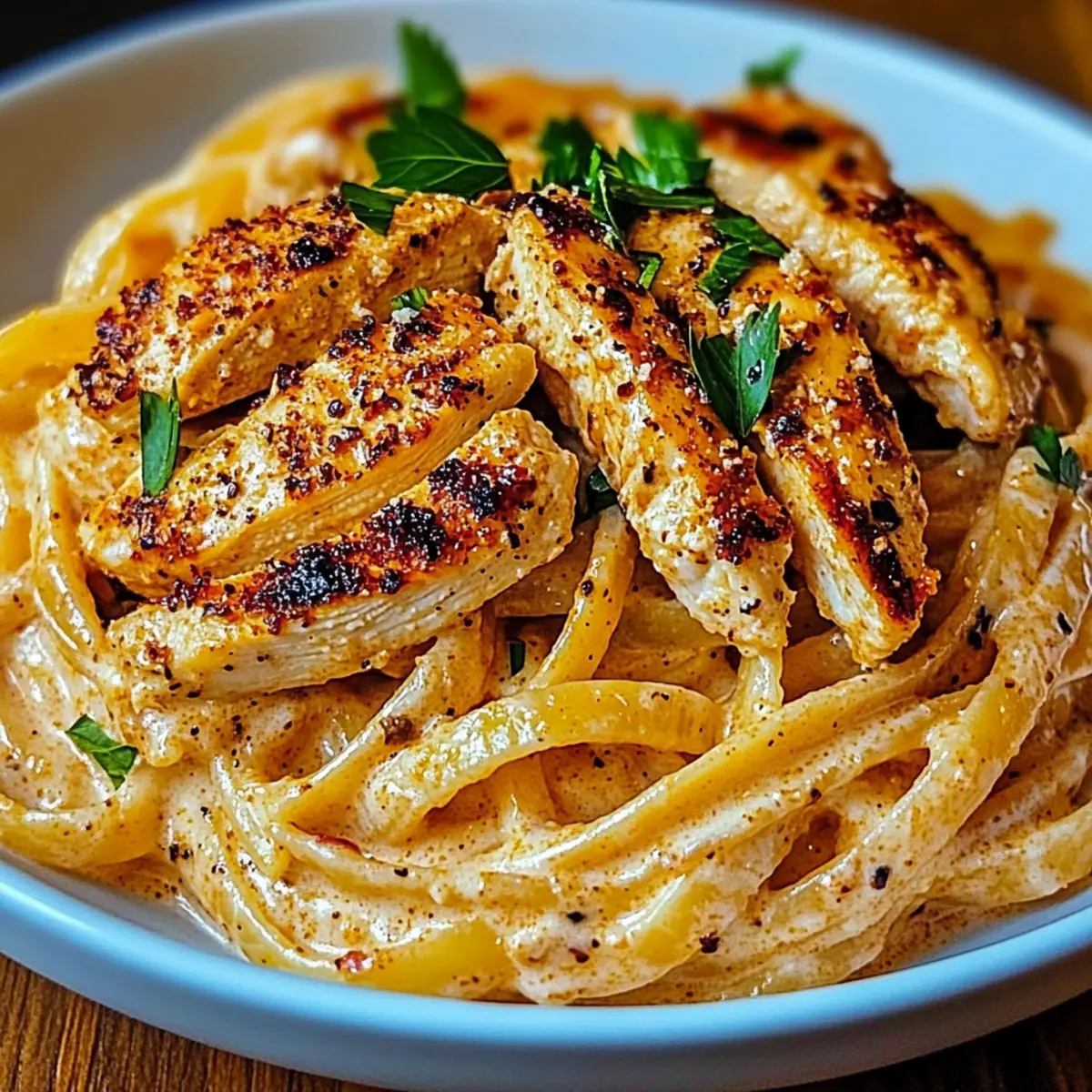 b3e843a5 90f0 4b60 8758