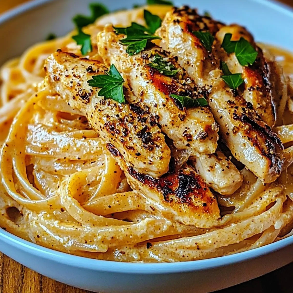 b3e843a5 90f0 4b60 8758 723b666783e8tr napih5