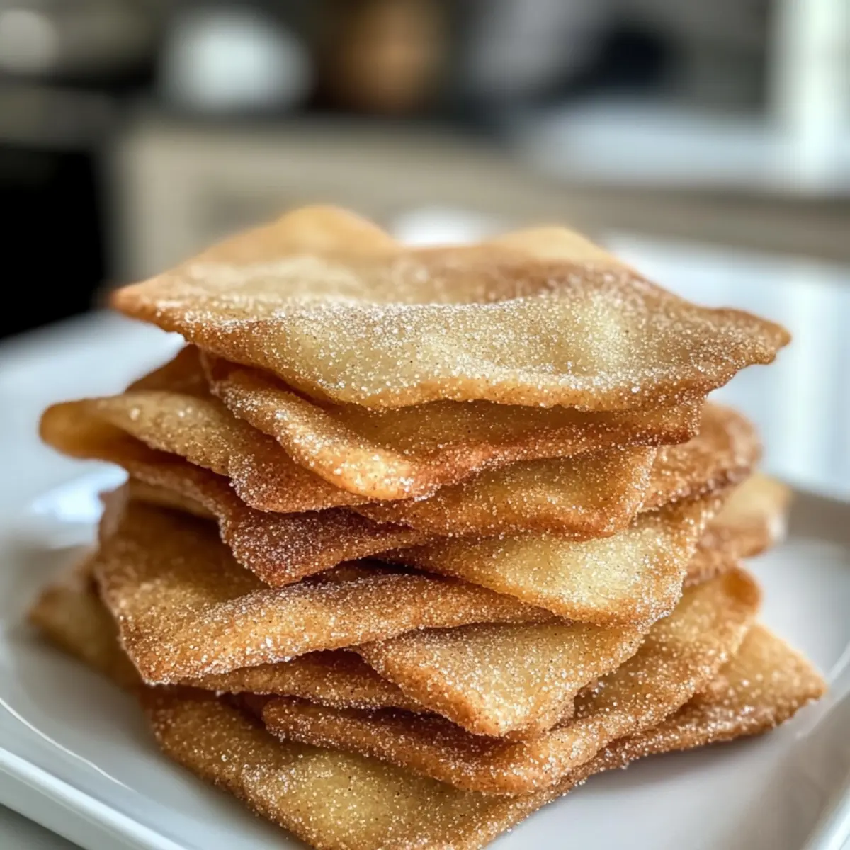 b4518c07 0e27 4067 90af 07c0cc2ff24cbl g69pph