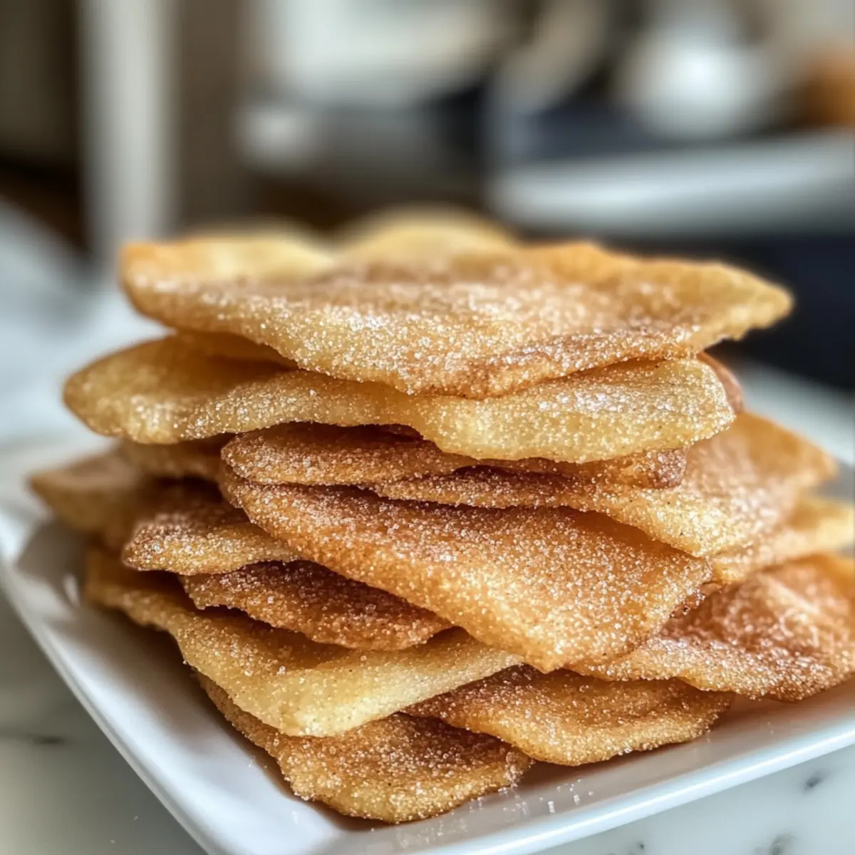 b4518c07 0e27 4067 90af 07c0cc2ff24cbr esidhr