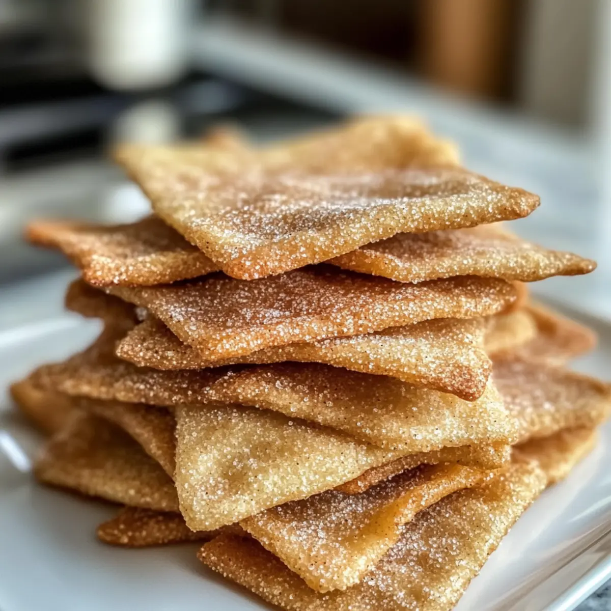 b4518c07 0e27 4067 90af 07c0cc2ff24ctl gzqhfc