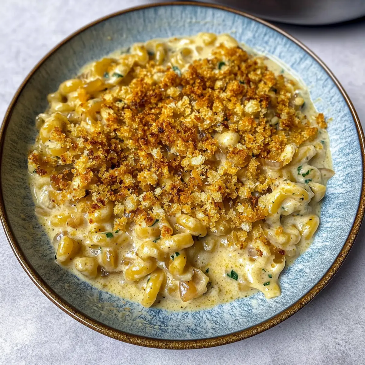 b48161ff e861 4be3 b8ac d6a843a42cbftl is3yjd