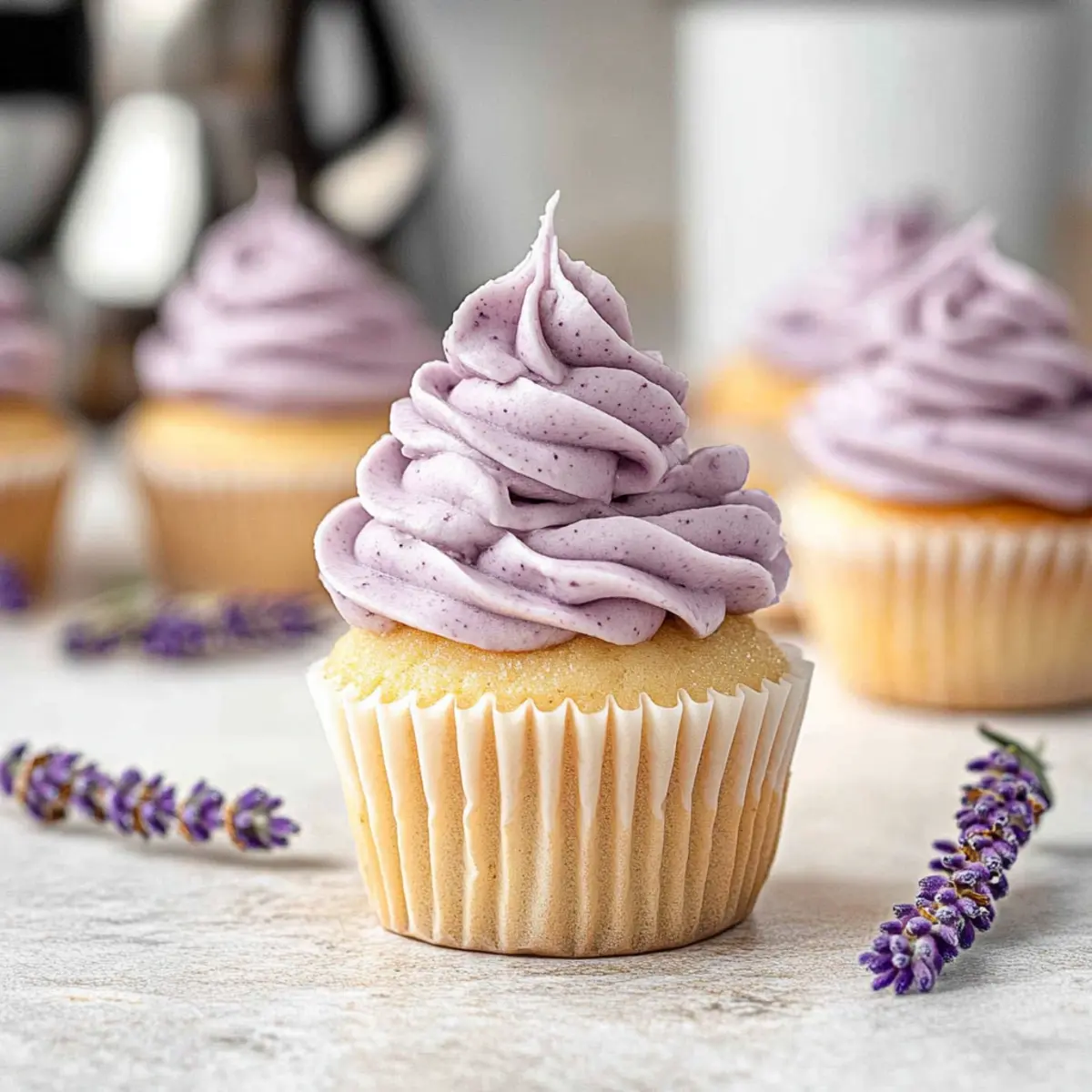 b512360f aaa2 4d32 97e8 c91c9623b770bl g0qnc6