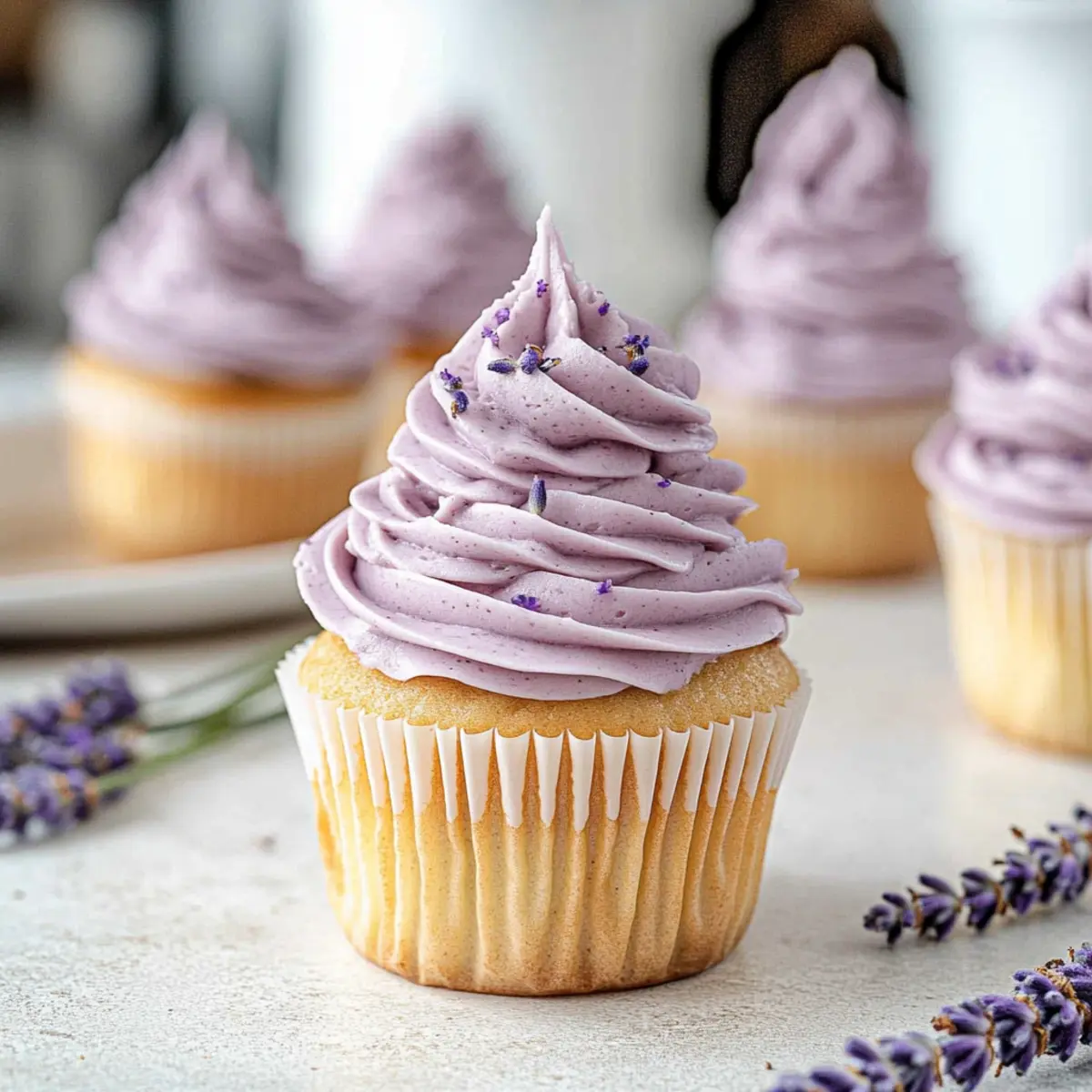 b512360f aaa2 4d32 97e8