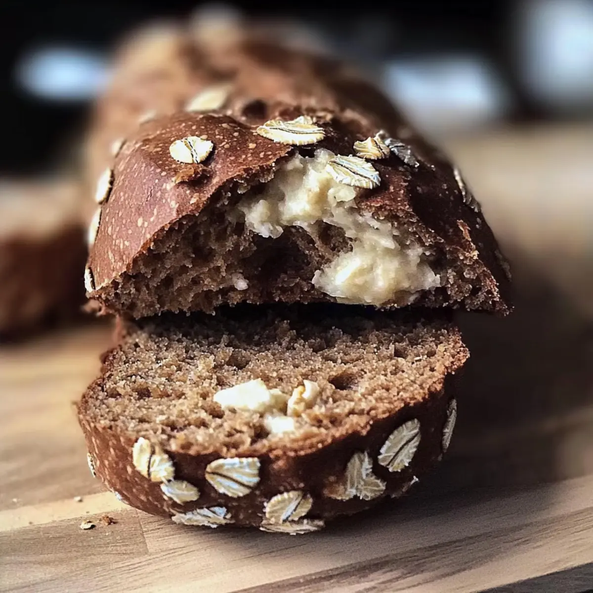 b79e39a2 40de 4ea5 9df0